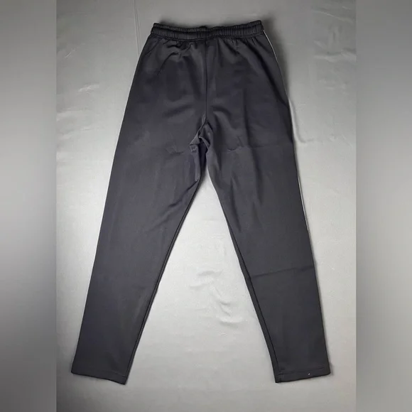 Unisex style pants korean size L ( between M and L ) - Picture 7 of 12